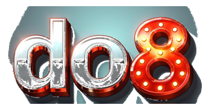 do8 logo