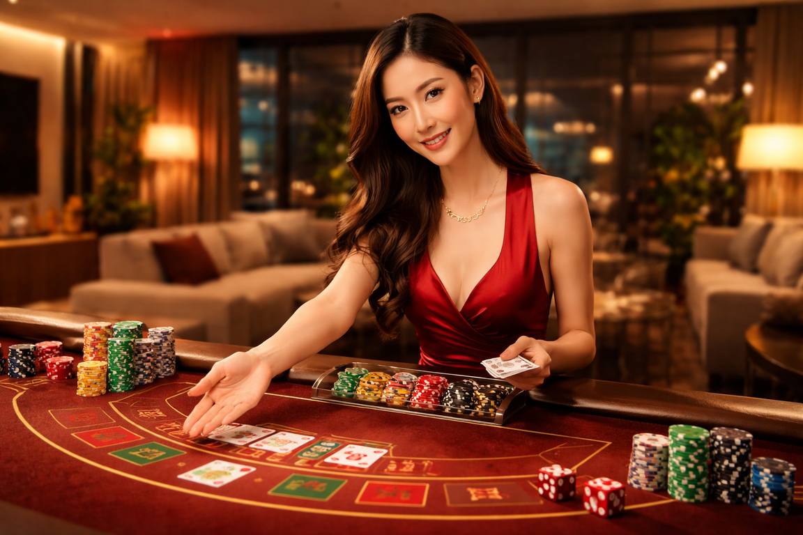 do8 Câu hỏi về tài khoản