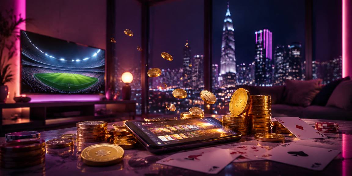 do8 Sportsbook được xây dựng cho người chơi Việt Nam