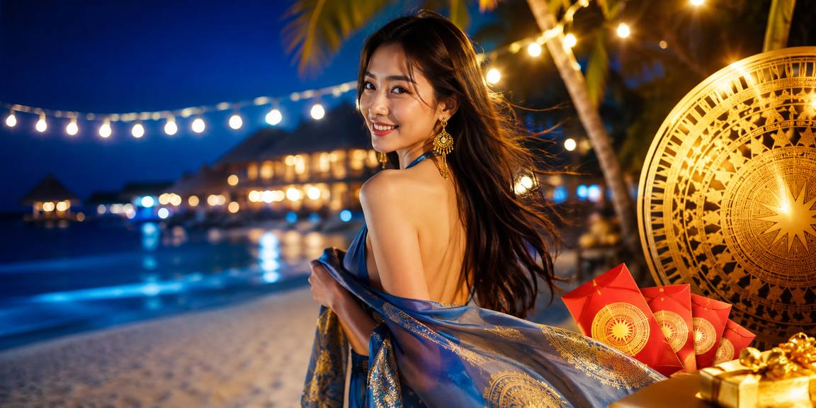 do8 FAQ do8 cho tài khoản Việt Nam