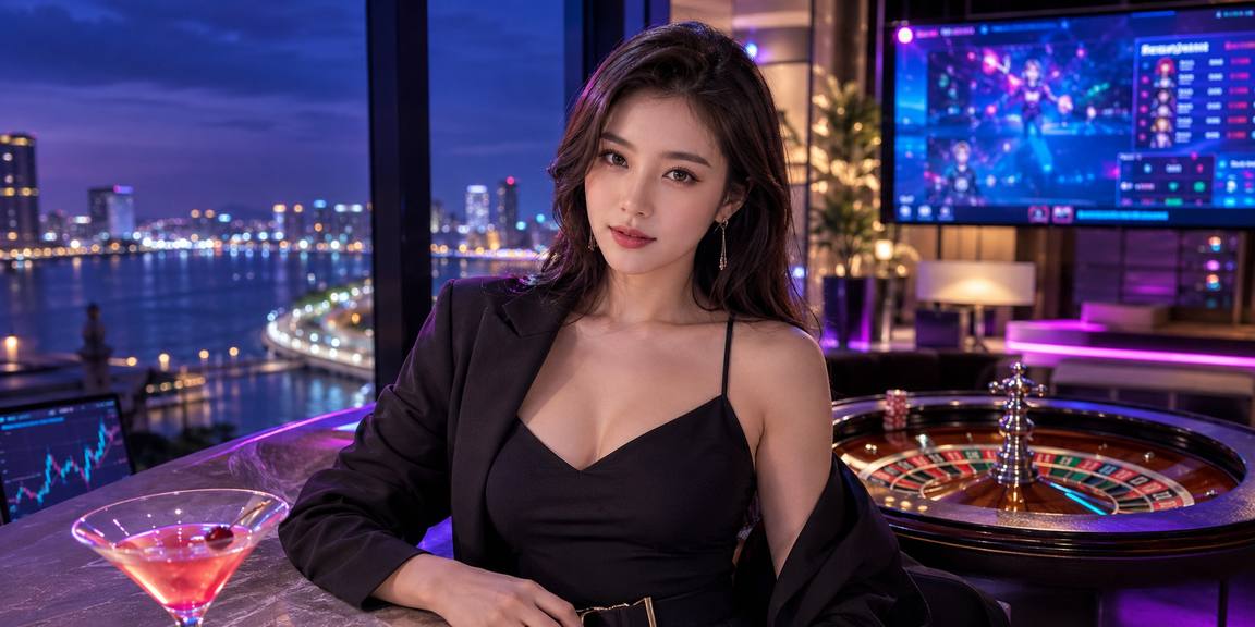 do8 Khu vực