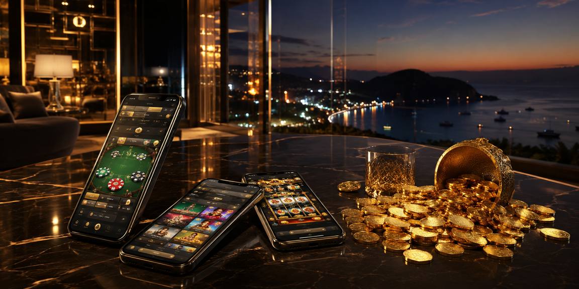 do8 Live Casino do8 cho bàn thật
