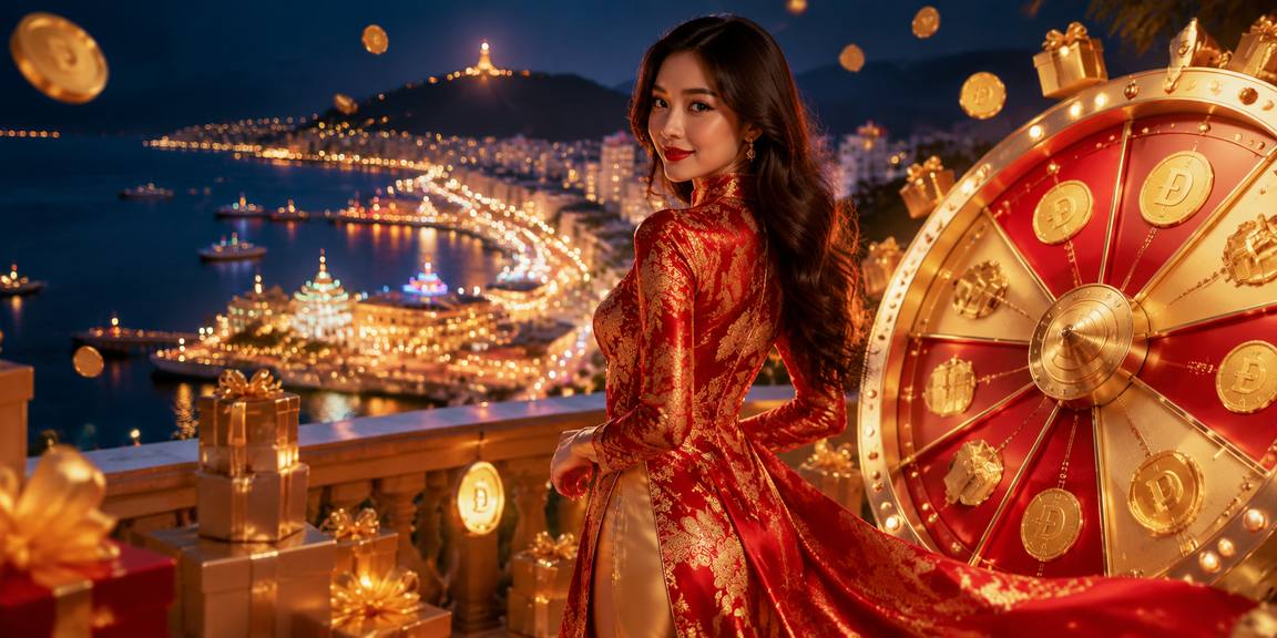 do8 Trang điều khoản