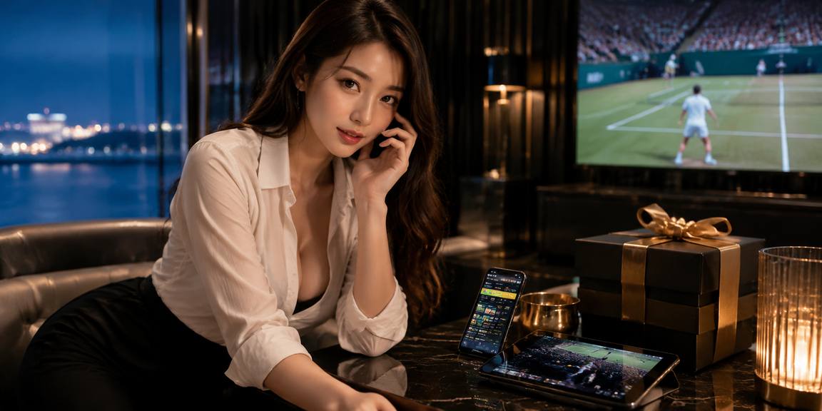 do8 Cửa liên hệ