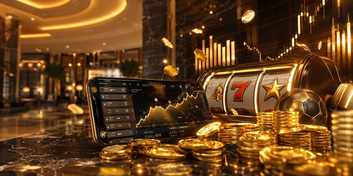 do8 Sportsbook